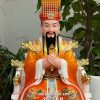 tuong-ngoc-hoang-vuong-mau-gam-do-6