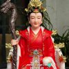 tuong-ngoc-hoang-vuong-mau-gam-do-7