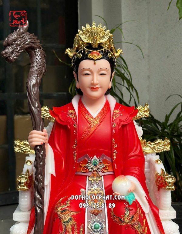 tuong-ngoc-hoang-vuong-mau-gam-do-7
