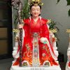 tuong-ngoc-hoang-vuong-mau-gam-do-8