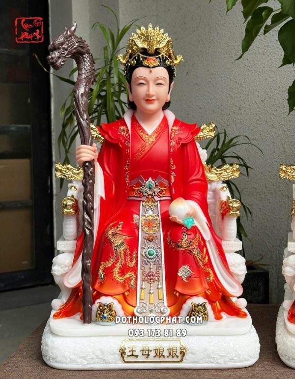 tuong-ngoc-hoang-vuong-mau-gam-do-8