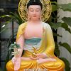 tuong-phat-duoc-su-gam-vang-hao-quang-1