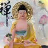 tuong-phat-duoc-su-gam-vang-hao-quang-3