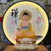 tuong-phat-duoc-su-gam-vang-hao-quang-4