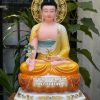 tuong-phat-duoc-su-gam-vang-hao-quang-5