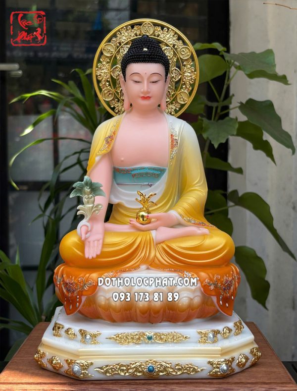 tuong-phat-duoc-su-gam-vang-hao-quang-5