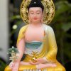 tuong-phat-duoc-su-gam-vang-hao-quang-6