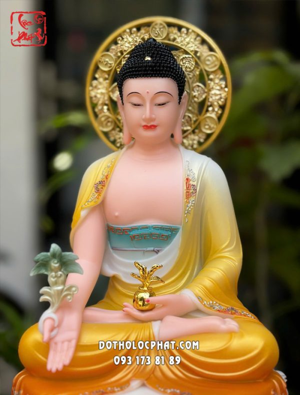 tuong-phat-duoc-su-gam-vang-hao-quang-6