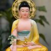 tuong-phat-duoc-su-gam-vang-hao-quang-7