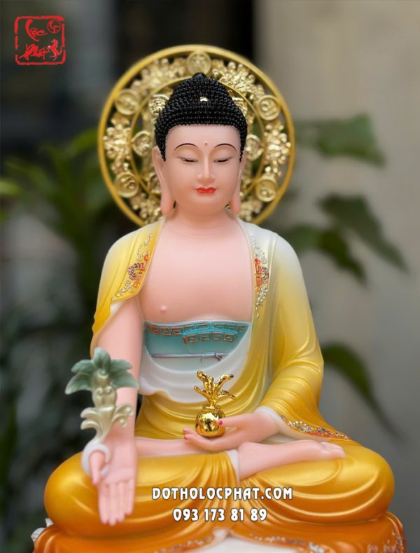 tuong-phat-duoc-su-gam-vang-hao-quang-7
