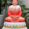 tuong-phat-thich-ca-do-de-8-canh-1