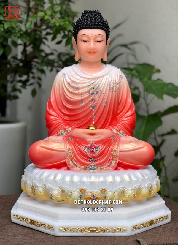 tuong-phat-thich-ca-do-de-8-canh-1