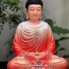 tuong-phat-thich-ca-do-de-8-canh-3
