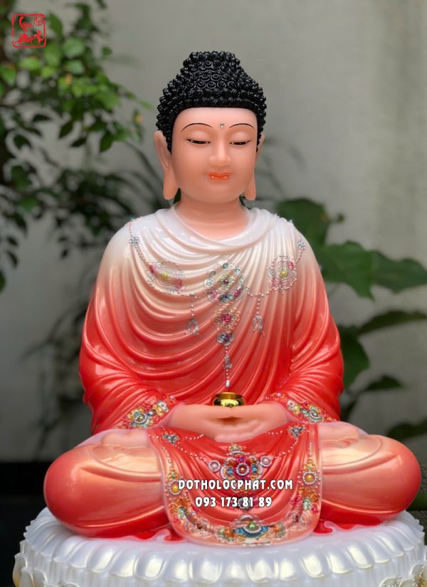 tuong-phat-thich-ca-do-de-8-canh-3