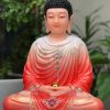 tuong-phat-thich-ca-do-de-8-canh-4
