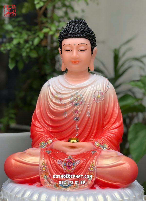 tuong-phat-thich-ca-do-de-8-canh-4