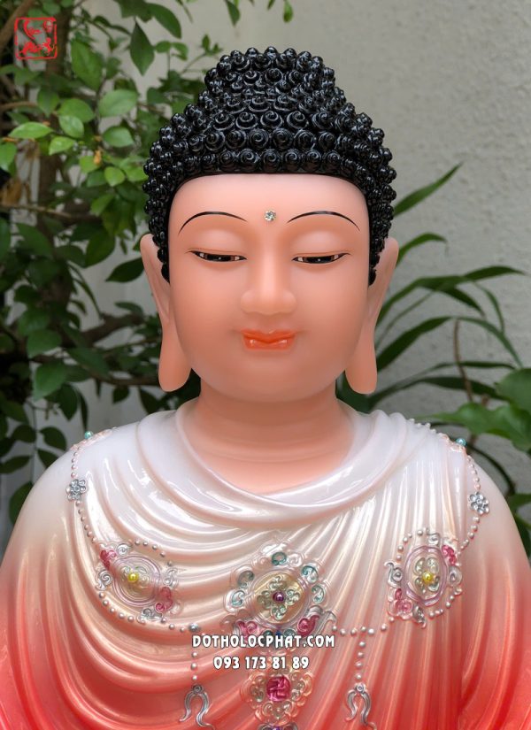 tuong-phat-thich-ca-do-de-8-canh-5