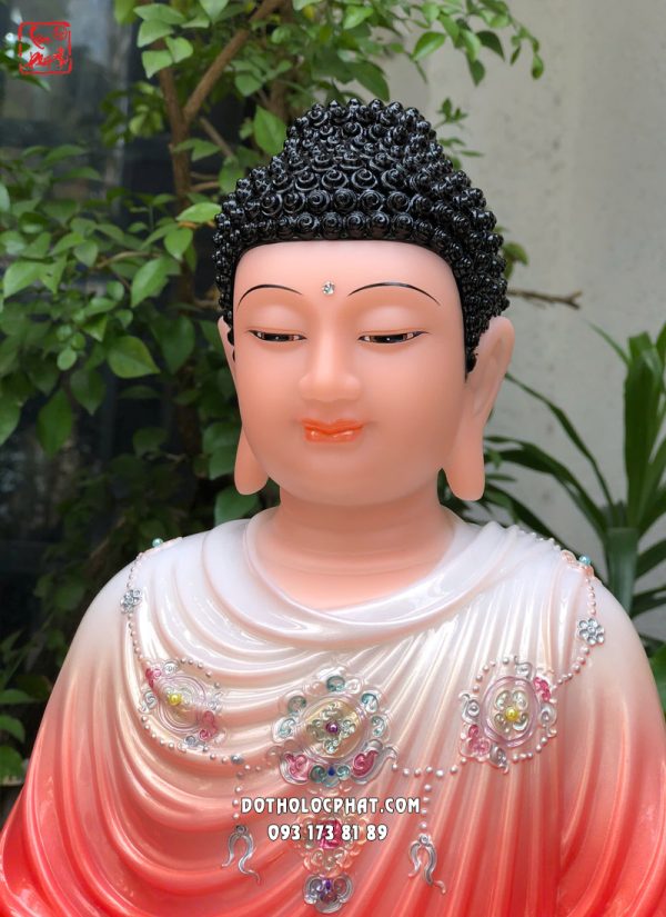tuong-phat-thich-ca-do-de-8-canh-6