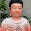 tuong-phat-thich-ca-do-de-8-canh-7