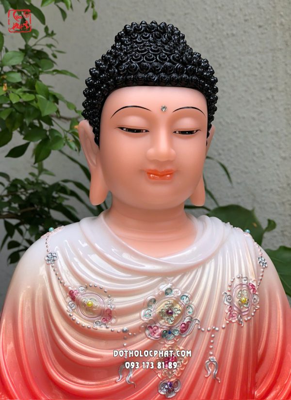 tuong-phat-thich-ca-do-de-8-canh-7