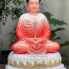 tuong-phat-thich-ca-do-de-8-canh-8