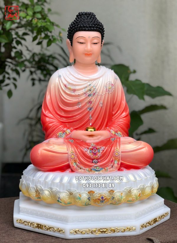 tuong-phat-thich-ca-do-de-8-canh-8