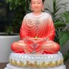 tuong-phat-thich-ca-do-de-8-canh-9