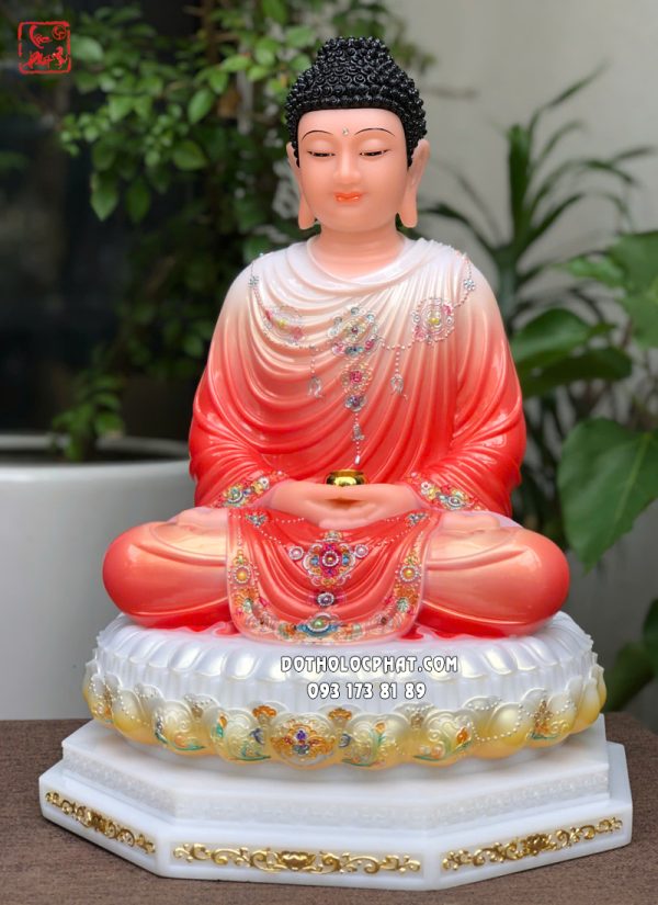 tuong-phat-thich-ca-do-de-8-canh-9