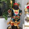 tuong-3-ong-quan-cong-bang-composite-5