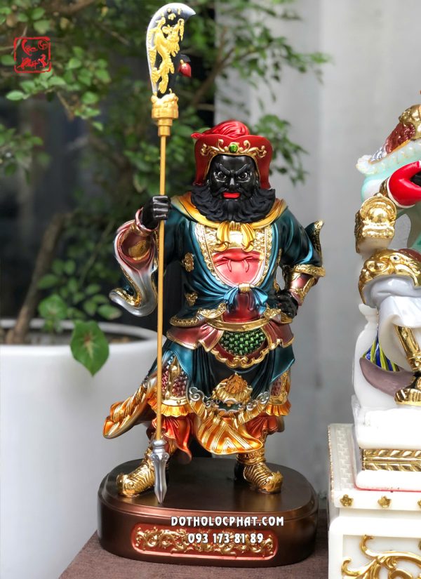 tuong-3-ong-quan-cong-bang-composite-5