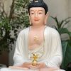 tuong-phat-duoc-su-bang-su-trang-1