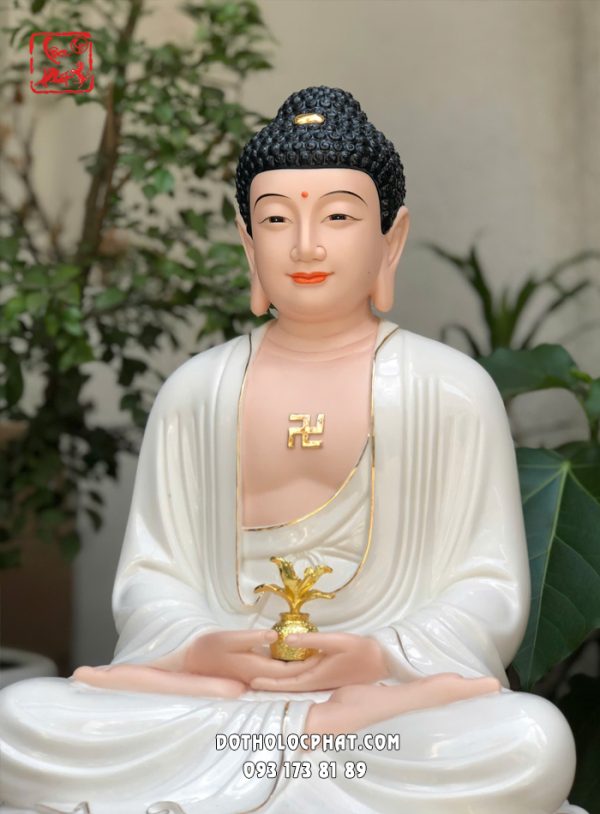 tuong-phat-duoc-su-bang-su-trang-1