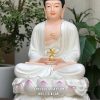 tuong-phat-duoc-su-bang-su-trang-2
