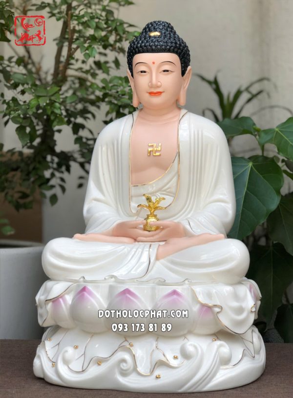 tuong-phat-duoc-su-bang-su-trang-2