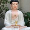 tuong-phat-duoc-su-bang-su-trang-3