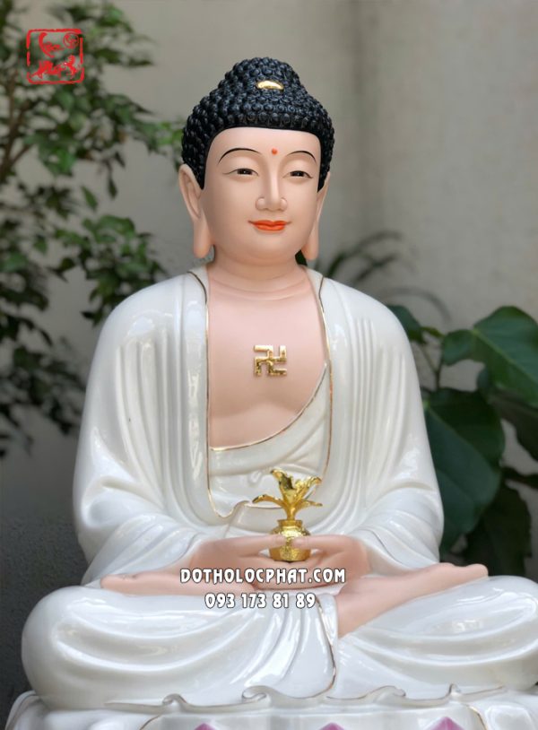 tuong-phat-duoc-su-bang-su-trang-3