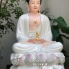 tuong-phat-duoc-su-bang-su-trang-4