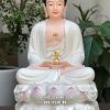 tuong-phat-duoc-su-bang-su-trang-5