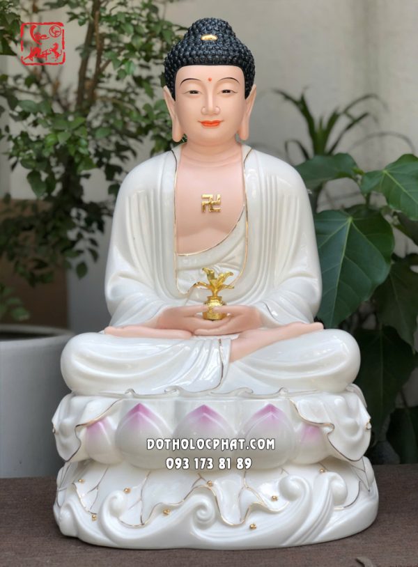 tuong-phat-duoc-su-bang-su-trang-5