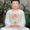 tuong-phat-duoc-su-bang-su-trang-6