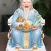 tuong-than-tai-tho-dia-su-xanh-1