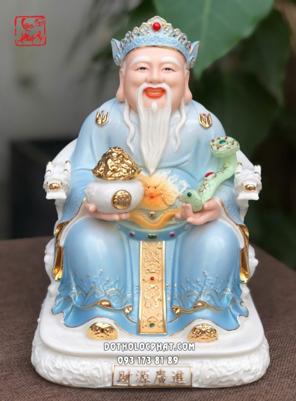 tuong-than-tai-tho-dia-su-xanh-1