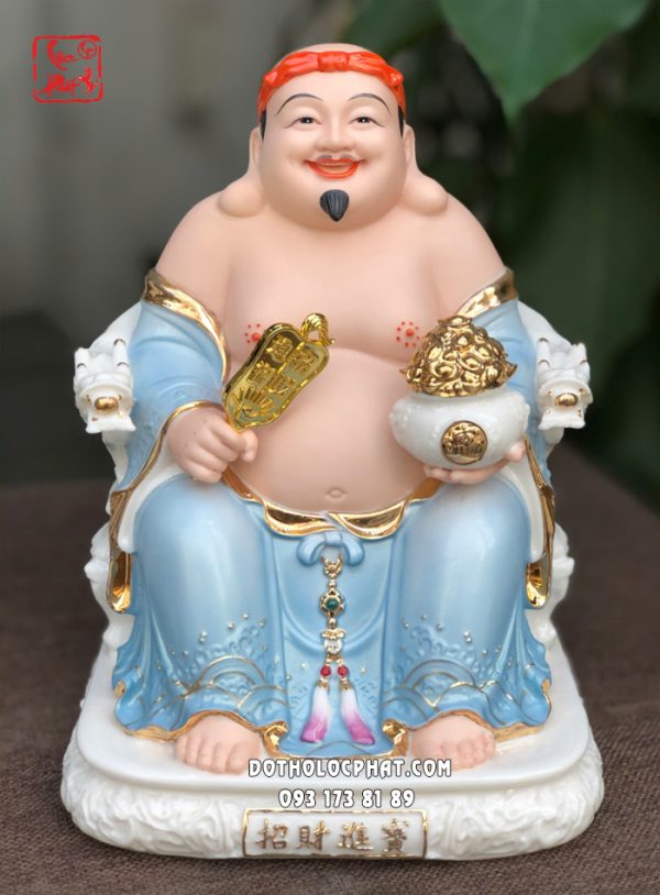 tuong-than-tai-tho-dia-su-xanh-2