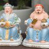 tuong-than-tai-tho-dia-su-xanh-3