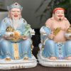 tuong-than-tai-tho-dia-su-xanh-4