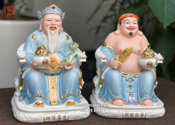 tuong-than-tai-tho-dia-su-xanh-4