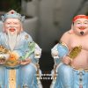 tuong-than-tai-tho-dia-su-xanh-5