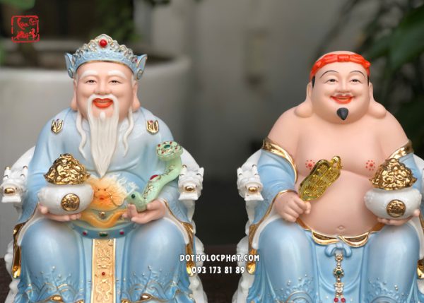 tuong-than-tai-tho-dia-su-xanh-5