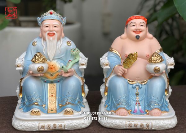 tuong-than-tai-tho-dia-su-xanh-6