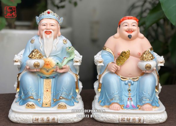 tuong-than-tai-tho-dia-su-xanh-7